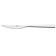 SB999 Series SS304 Steak Kinfe,239mm