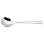 SB999 Series SS304 Soup Spoon,188mm