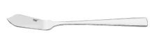 SB999 Series SS304 Fish Kinfe,200mm