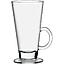 Stolzle Series-(Germany) 26.5CL Irish Coffee Cup = 85006/46