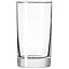 Libbey Series Old Fashion Glass 266ml