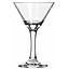 Libbey Series Cocktail Glass Martini 222ml