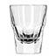 Libbey Series Rock Glass 133ml