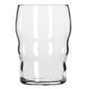 Libbey Series Beverage Glass 355ml