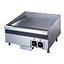 Electric griddle 914×616×406mm
