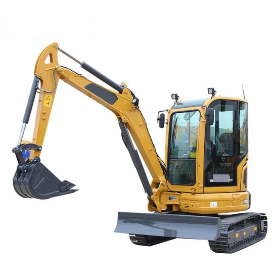 Earthwork(Customized Products)