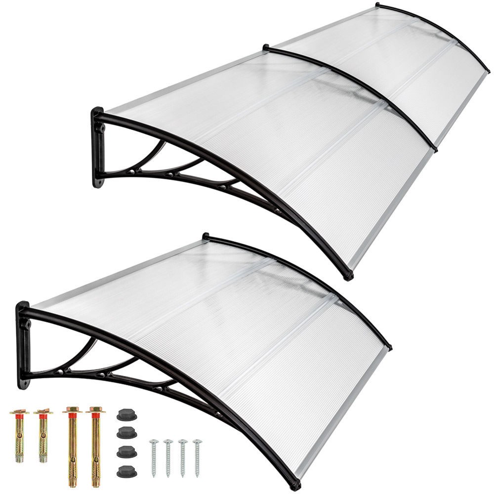 Awning(Customized Products)