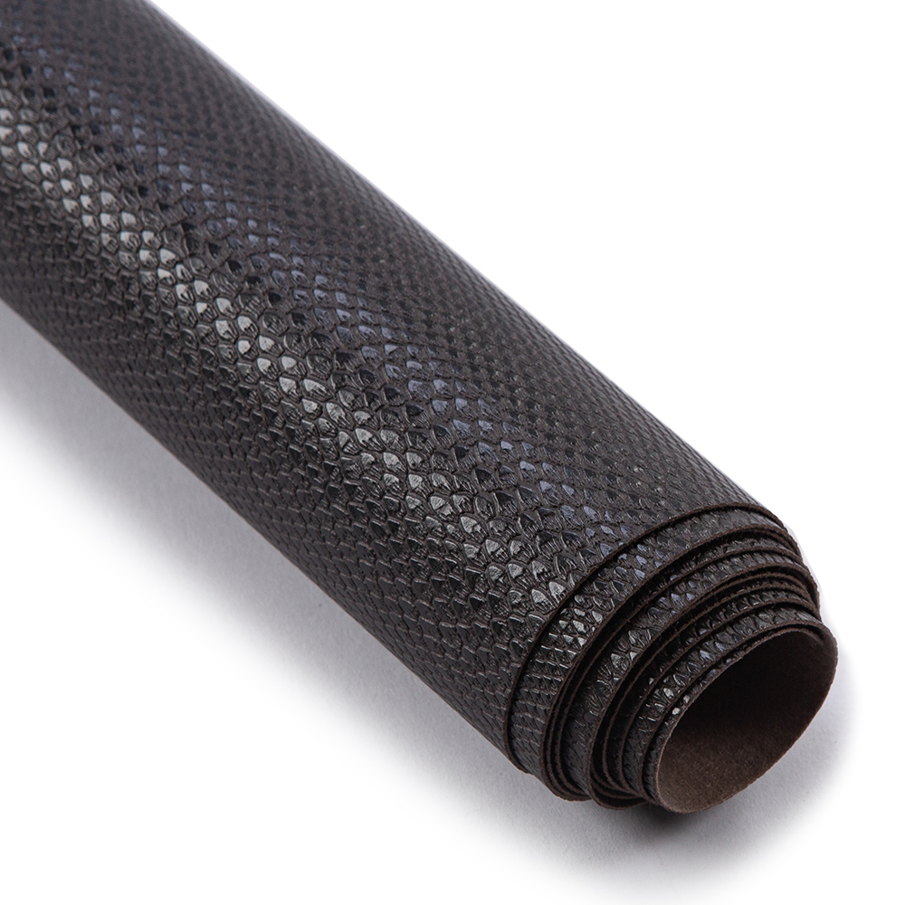 Special Material(Customized Products)