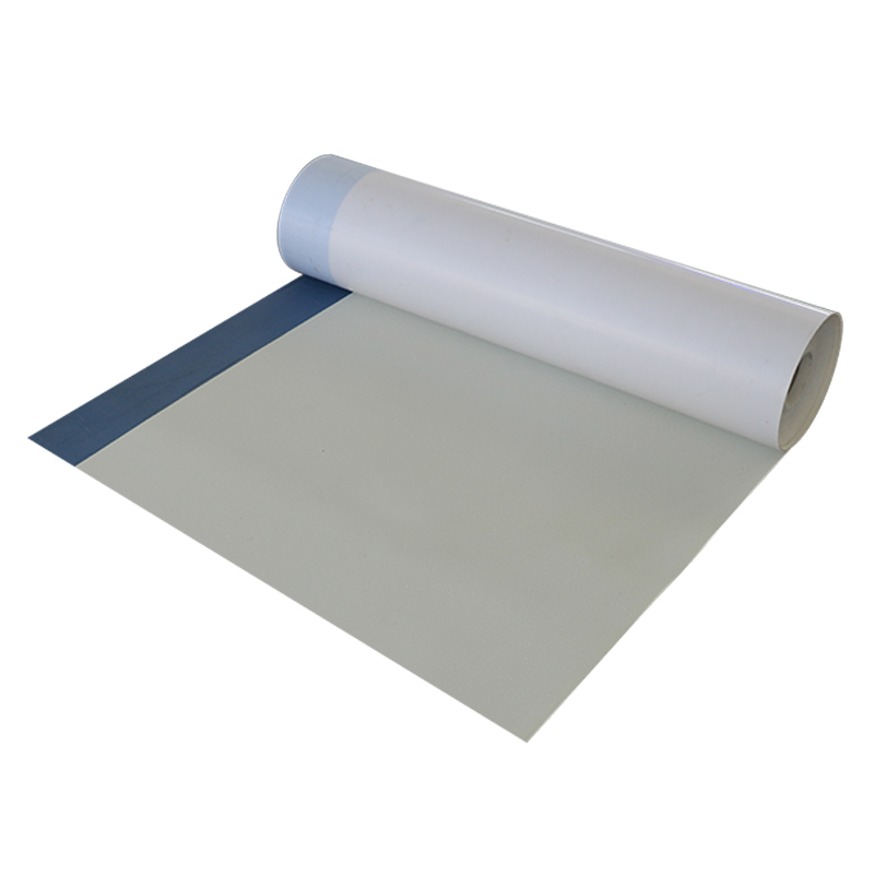 Waterproof Material(Customized Products)