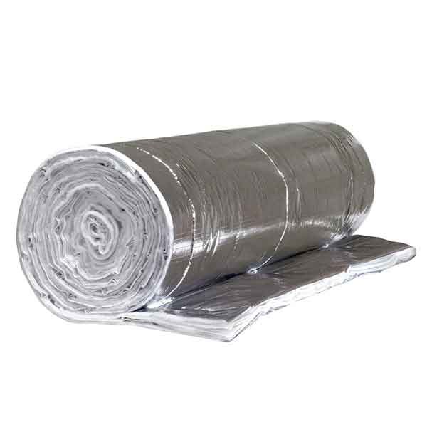 Fireproofing Material(Customized Products)