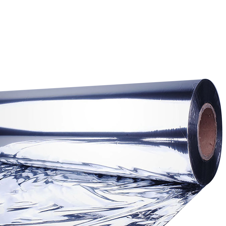 Heat Insulation Material(Customized Products)