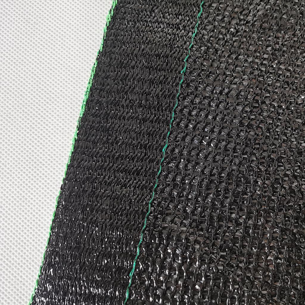 Sun Shading Material(Customized Products)
