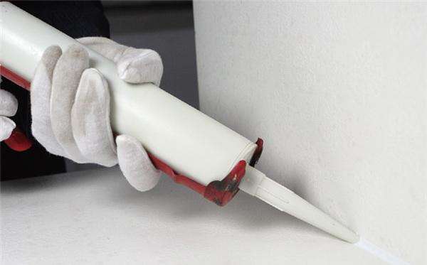 Adhesisve &amp; Sealant(Customized Products)