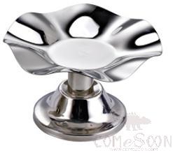 JJL Series-Flower Fruit Stand 220*140mm