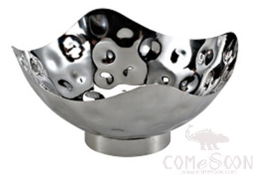 JJL Series-Cone Printing Bowl 300*140mm