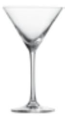 Schott-17Cl Bar Cocktail Glass (8512/86)