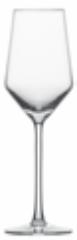Schott-30Cl Pure Riesling Wine Glass
