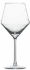 Schott-70Cl Pure Burgundy Wine Glass