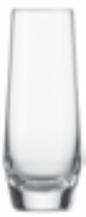 Schott-25Cl Pure Water Cup (8545/15)