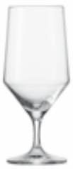 Schott-45.1Cl Pure Water Cup (8545/32)