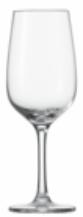 Schott-35.5Cl Congresso Red Wine Glass (8608/0)