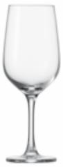 Schott-45.5Cl Congresso Water Cup