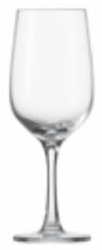 Schott-31.7Cl Congresso Liquor Cup