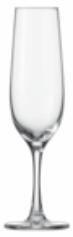 Schott-23.5Cl Congresso Champagne Glasses