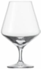Schott-61.6Cl Pure Brandy Glass