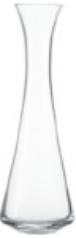 Schott-0.75L Wine Decanter (2808/0.75)