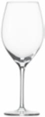 Schott-40.7Cl Cru Classic Chardonnay Wine Glass