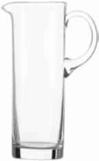 Schott-1.25L Paris Jug