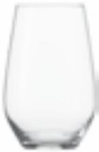 Schott-55.6Cl Vina Water Cup
