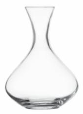 Schott-75Cl Cru Classic Wine Decanter (2818/0.75)
