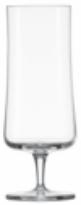 Schott-51.3Cl Basic Beer Mug With Feet