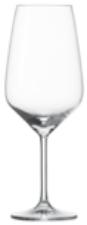 Schott-65.6Cl Taste Bordeaux Wine Glass