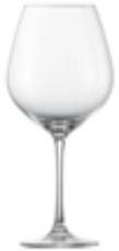 Schott-54.2Cl Vina Beaujolais Wine Glass