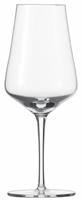 Schott-48.6Cl Basic Wine Taste Glass