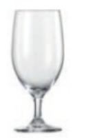 Schott-453Ml Vina Cup