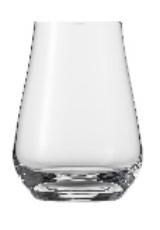 Schott-447Ml Air Universal Water Cup=119624