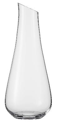 Schott-1500Ml Air Red Wine Decanter