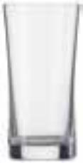 Schott-26.2Cl Basic Beer Mug