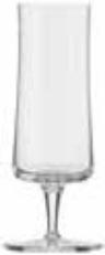 Schott-28.3Cl Basic Beer Glass