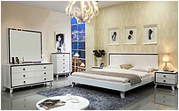 Bedroom Furniture