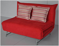 Sofa bed-149