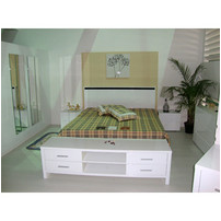 Bedroom furniture