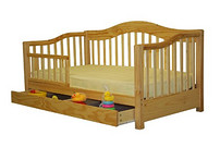 Crib