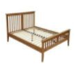 Solid wood furniture
