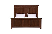 1.8m bed