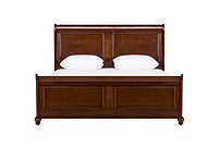 1.5 m bed